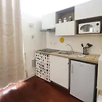 Апартаменты Dimora Alighieri - Centro Бари
