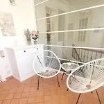 Апартаменты Dimora Alighieri - Centro *