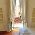 Dimora Alighieri - Centro Бари