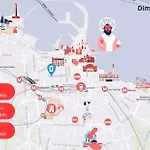 Апартаменты Dimora Alighieri - Centro *