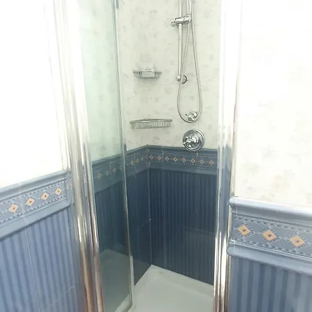 Apartamento Dimora Alighieri - Centro *
