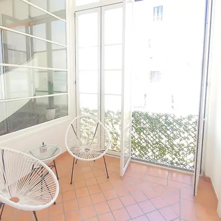 Dimora Alighieri - Centro Apartman Bari
