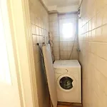 Dimora Alighieri - Centro Appartement *