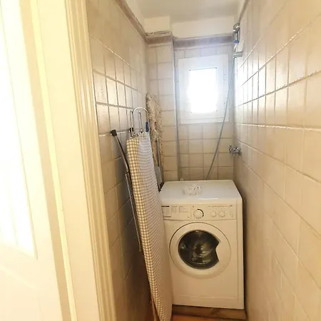 Dimora Alighieri - Centro Appartement *