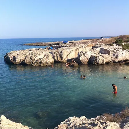 Dimora Alighieri - Centro Appartement