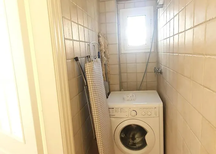 Dimora Alighieri - Centro Apartament *