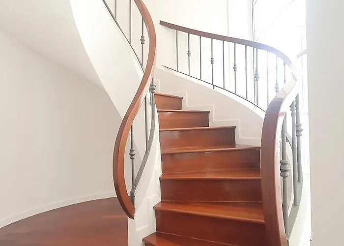 Dimora Alighieri - Centro Apartament *