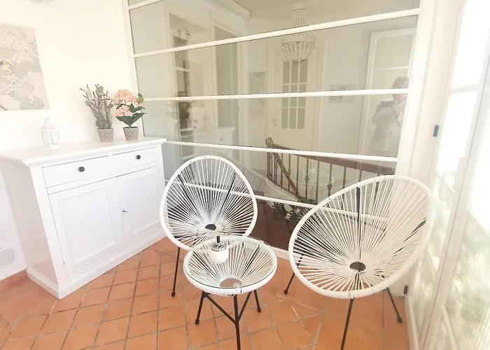 Dimora Alighieri - Centro Apartament *