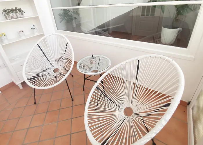 Apartament Dimora Alighieri - Centro Bari