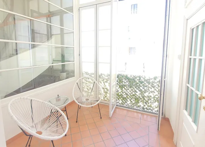Dimora Alighieri - Centro Apartament Bari