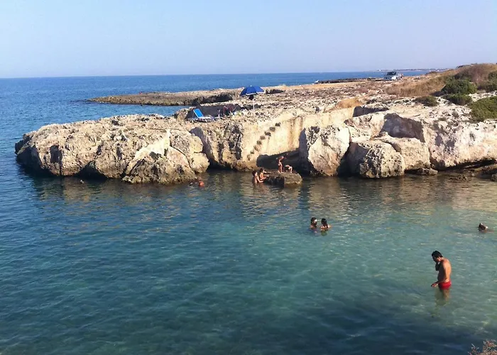 Dimora Alighieri - Centro Διαμέρισμα